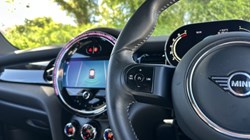2023 (23) MINI HATCHBACK 1.5 Cooper Sport 3dr Auto 5351864