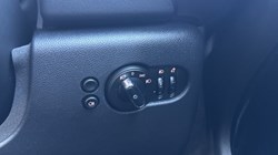 2023 (23) MINI HATCHBACK 1.5 Cooper Sport 3dr Auto 5351868