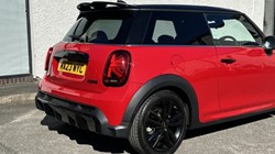 2023 (23) MINI HATCHBACK 1.5 Cooper Sport 3dr Auto 5351844