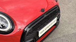 2023 (23) MINI HATCHBACK 1.5 Cooper Sport 3dr Auto 5429772