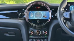2023 (23) MINI HATCHBACK 1.5 Cooper Sport 3dr Auto 5351871