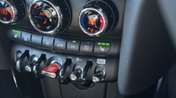 2023 (23) MINI HATCHBACK 1.5 Cooper Sport 3dr Auto 5351861