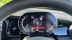 2023 (23) MINI HATCHBACK 1.5 Cooper Sport 3dr Auto 5351867
