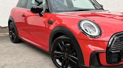 2023 (23) MINI HATCHBACK 1.5 Cooper Sport 3dr Auto 5429770