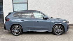 2023 (23) BMW X1 xDrive 30e M Sport 5dr Step Auto 5373534