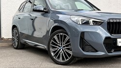 2023 (23) BMW X1 xDrive 30e M Sport 5dr Step Auto 5373550
