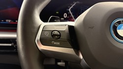2023 (23) BMW X1 xDrive 30e M Sport 5dr Step Auto 5373564