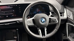 2023 (23) BMW X1 xDrive 30e M Sport 5dr Step Auto 5373542