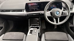 2023 (23) BMW X1 xDrive 30e M Sport 5dr Step Auto 5373541