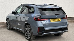 2023 (23) BMW X1 xDrive 30e M Sport 5dr Step Auto 5373528