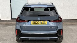 2023 (23) BMW X1 xDrive 30e M Sport 5dr Step Auto 5373527