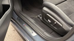 2023 (23) BMW X1 xDrive 30e M Sport 5dr Step Auto 5373548