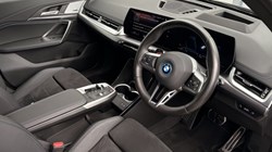 2023 (23) BMW X1 xDrive 30e M Sport 5dr Step Auto 5373538