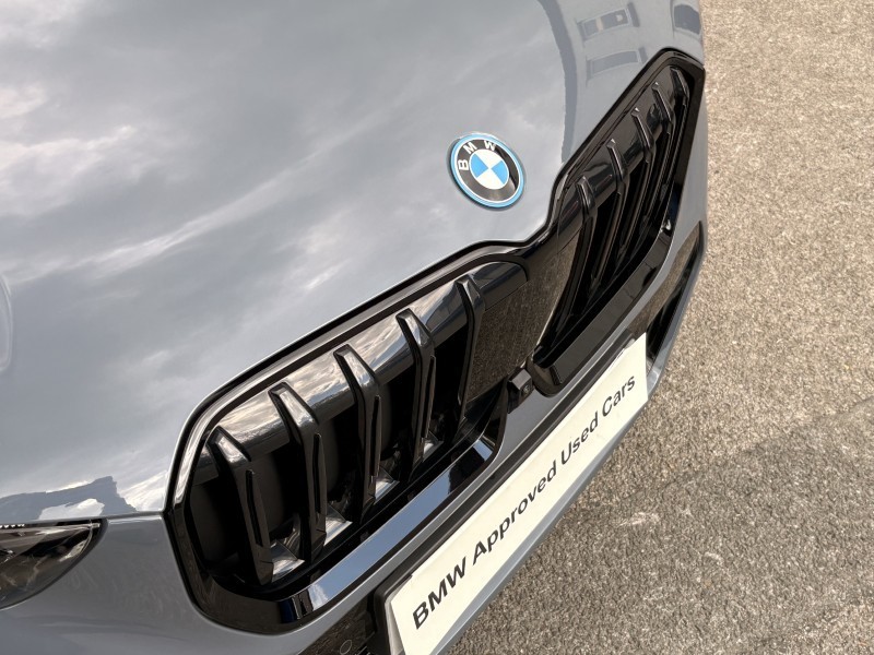 2023 (23) BMW X1 xDrive 30e M Sport 5dr Step Auto 5373552