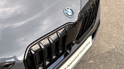 2023 (23) BMW X1 xDrive 30e M Sport 5dr Step Auto 5373552