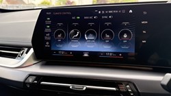 2023 (23) BMW X1 xDrive 30e M Sport 5dr Step Auto 5373558