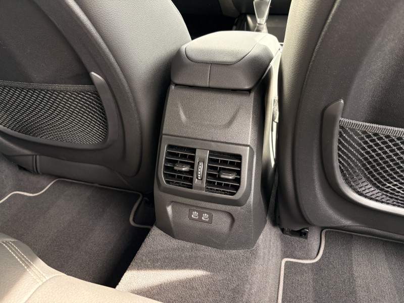2023 (73) BMW 1 SERIES 118i [136] Sport 5dr [Live Cockpit Professional] 5383839