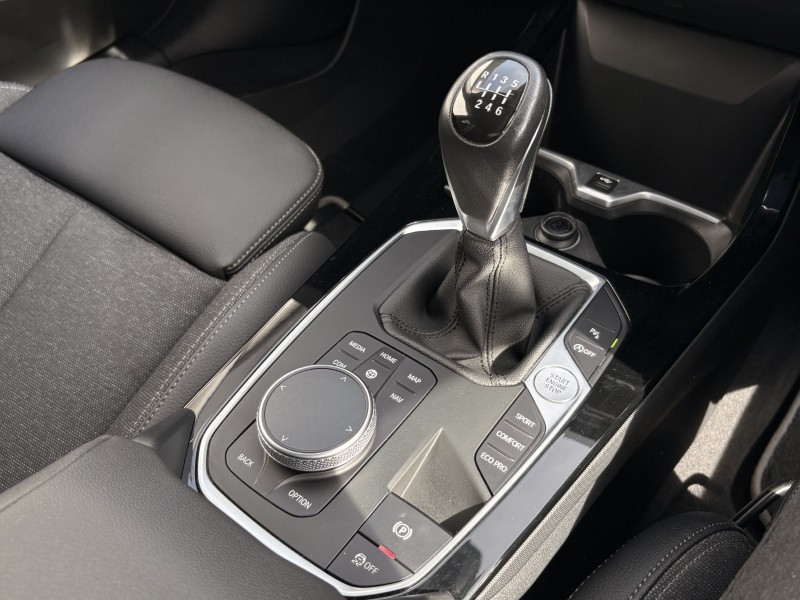 2023 (73) BMW 1 SERIES 118i [136] Sport 5dr [Live Cockpit Professional] 5383846