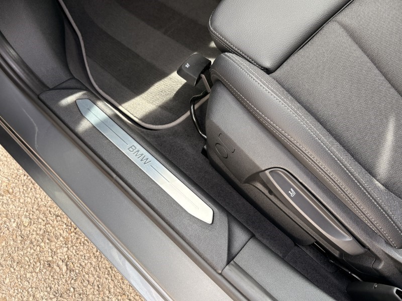 2023 (73) BMW 1 SERIES 118i [136] Sport 5dr [Live Cockpit Professional] 5383845