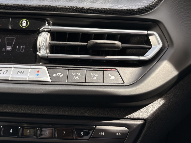 2023 (73) BMW 1 SERIES 118i [136] Sport 5dr [Live Cockpit Professional] 5383848