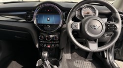 2022 (22) MINI HATCHBACK 1.5 Cooper Classic 3dr 5384102