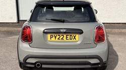 2022 (22) MINI HATCHBACK 1.5 Cooper Classic 3dr 5384093
