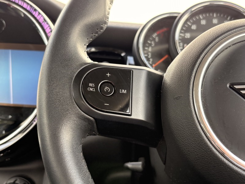 2022 (22) MINI HATCHBACK 1.5 Cooper Classic 3dr 5384089