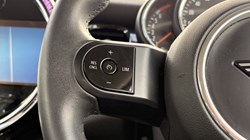 2022 (22) MINI HATCHBACK 1.5 Cooper Classic 3dr 5384089