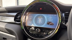 2022 (22) MINI HATCHBACK 1.5 Cooper Classic 3dr 5384083