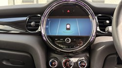 2022 (22) MINI HATCHBACK 1.5 Cooper Classic 3dr 5384104