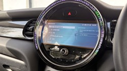 2022 (22) MINI HATCHBACK 1.5 Cooper Classic 3dr 5384082