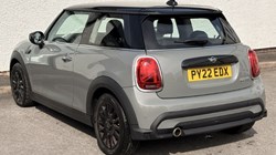 2022 (22) MINI HATCHBACK 1.5 Cooper Classic 3dr 5384094