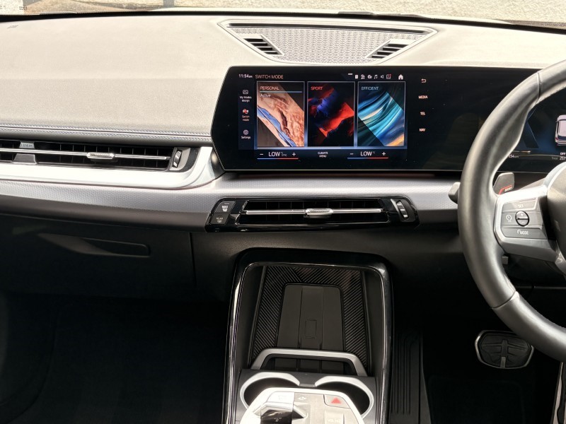 2023 (23) BMW iX1 230kW xDrive30 M Sport 65kWh 5dr Auto 5381391