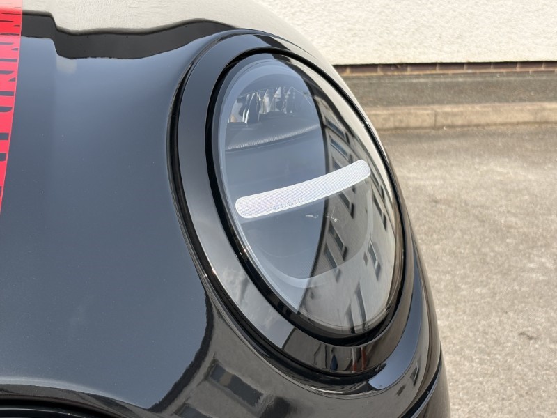 2024 (74) MINI COOPER 1.5 C Sport 3dr Auto 5384079