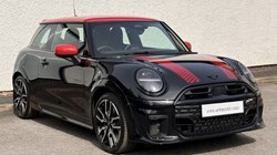 2024 (74) MINI COOPER 1.5 C Sport 3dr Auto 5384080