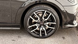 2024 (74) MINI COOPER 1.5 C Sport 3dr Auto 5384063