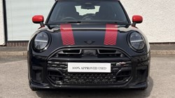 2024 (74) MINI COOPER 1.5 C Sport 3dr Auto 5384081