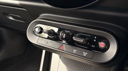 2024 (74) MINI COOPER 1.5 C Sport 3dr Auto 5384045