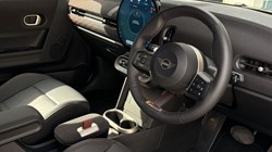 2024 (74) MINI COOPER 1.5 C Sport 3dr Auto 5384057