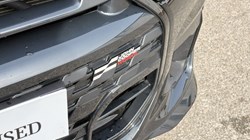 2024 (74) MINI COOPER 1.5 C Sport 3dr Auto 5384078