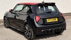 2024 (74) MINI COOPER 1.5 C Sport 3dr Auto 5384059