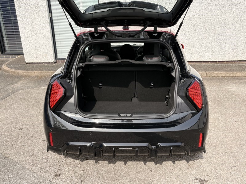 2024 (74) MINI COOPER 1.5 C Sport 3dr Auto 5384061