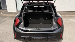 2024 (74) MINI COOPER 1.5 C Sport 3dr Auto 5384061