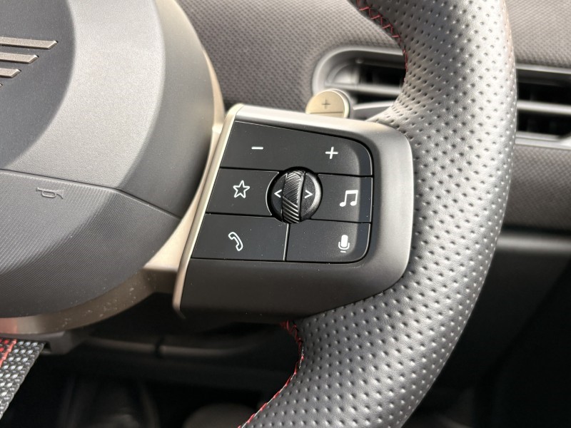 2024 (74) MINI COOPER 1.5 C Sport 3dr Auto 5384054