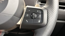 2024 (74) MINI COOPER 1.5 C Sport 3dr Auto 5384054