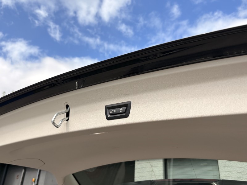 2021 (71) BMW X3 xDrive20d MHT xLine 5dr Step Auto 5366462