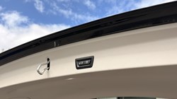 2021 (71) BMW X3 xDrive20d MHT xLine 5dr Step Auto 5366462
