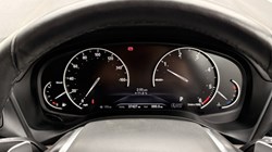 2021 (71) BMW X3 xDrive20d MHT xLine 5dr Step Auto 5366487