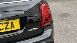 2018 (18) MINI HATCHBACK 2.0 John Cooper Works II 3dr 5565466