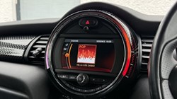 2018 (18) MINI HATCHBACK 2.0 John Cooper Works II 3dr 5565450